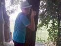 grest 05-06 luglio 2012 044